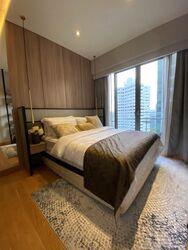 The Lumos (D9), Apartment #321325571